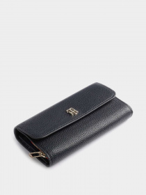 Кошельки Tommy Hilfiger модель AW0AW12074-0G2 Фото