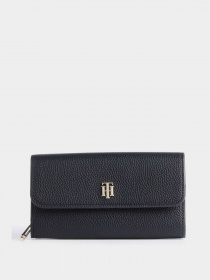 Кошельки Tommy Hilfiger модель AW0AW12074-0G2 Фото