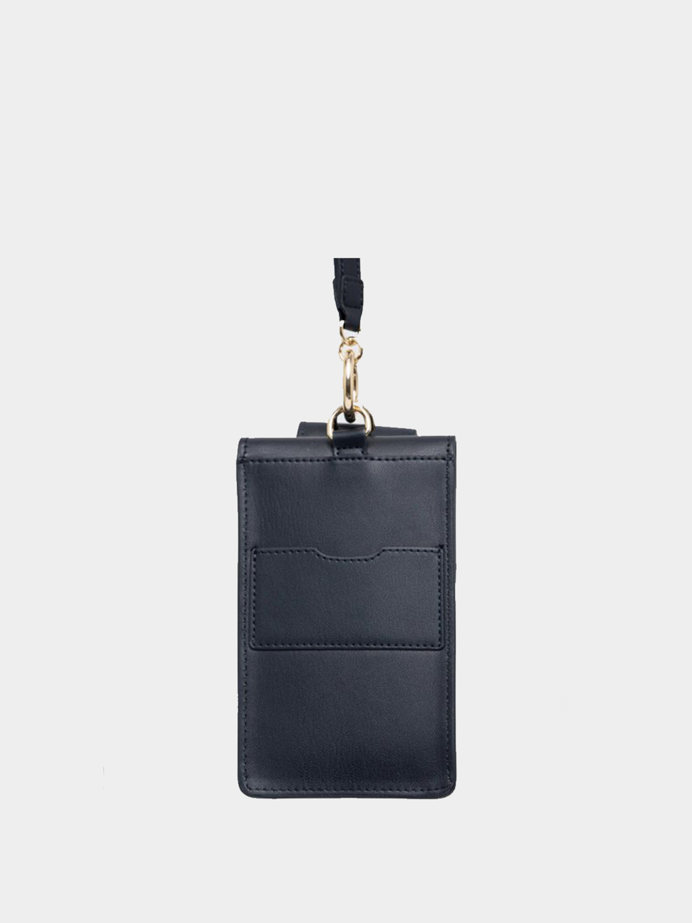 Аксессуары для смартфонов Tommy Hilfiger модель AW0AW12078-C7H Фото