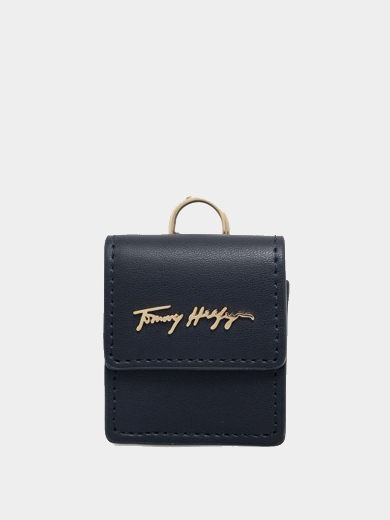 Аксессуары для смартфонов Tommy Hilfiger модель AW0AW12078-C7H Фото