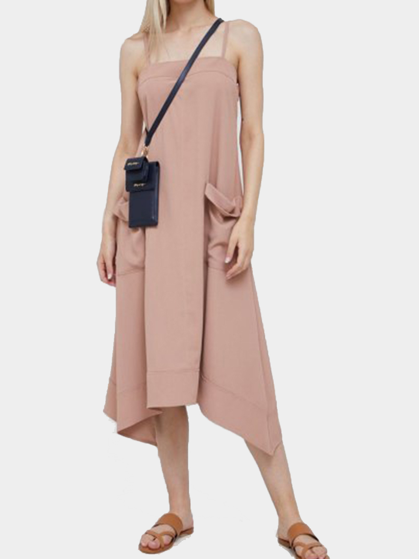 Аксессуары для смартфонов Tommy Hilfiger модель AW0AW12078-C7H Фото