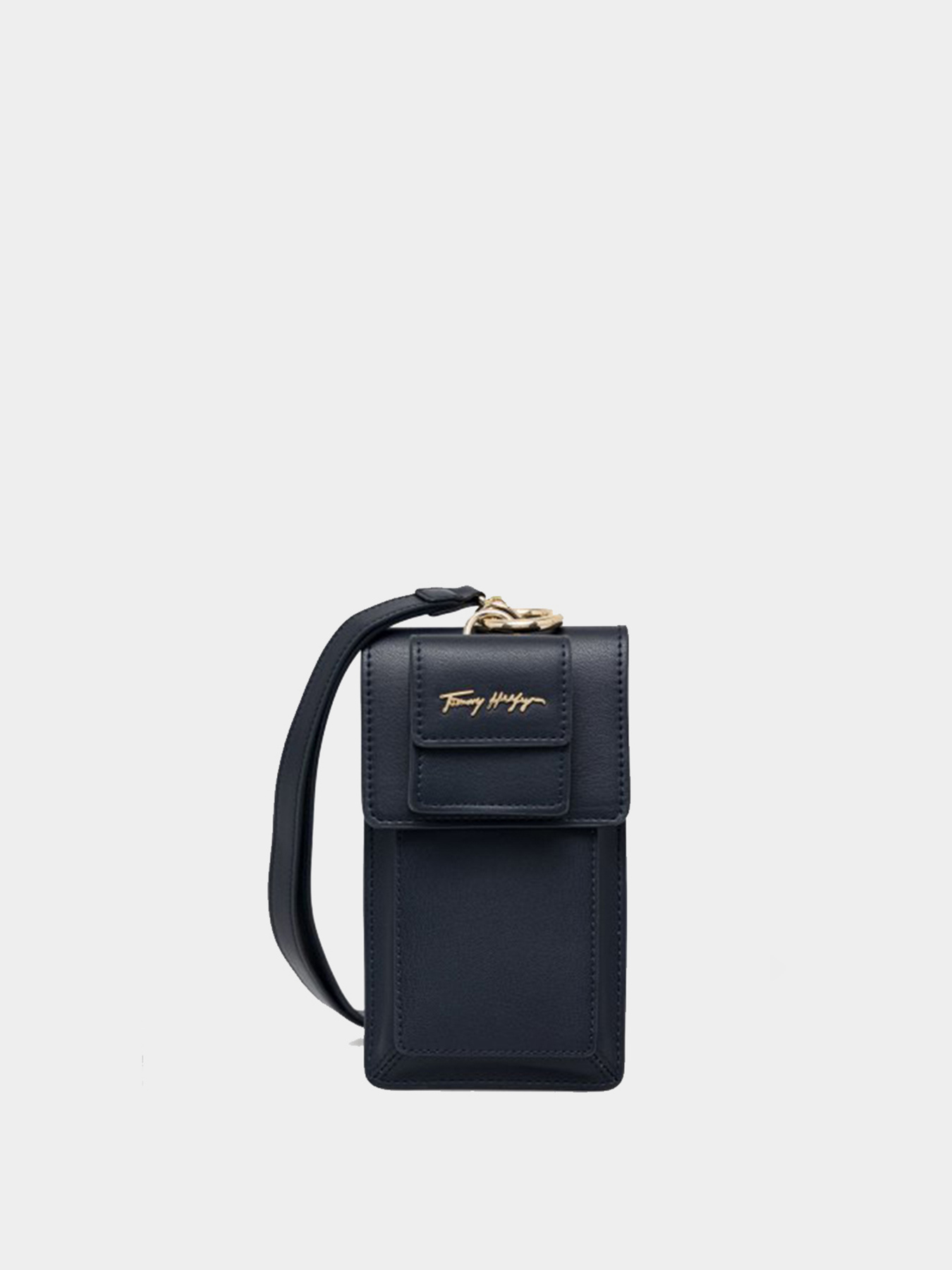 Аксессуары для смартфонов Tommy Hilfiger модель AW0AW12078-C7H Фото