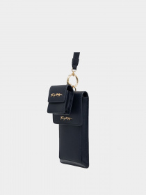 Аксессуары для смартфонов Tommy Hilfiger модель AW0AW12078-C7H Фото