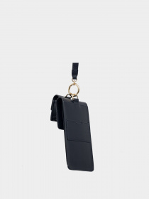 Аксессуары для смартфонов Tommy Hilfiger модель AW0AW12078-C7H Фото
