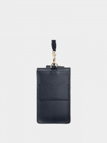 Аксессуары для смартфонов Tommy Hilfiger модель AW0AW12078-C7H Фото