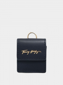Аксессуары для смартфонов Tommy Hilfiger модель AW0AW12078-C7H Фото