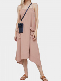 Аксессуары для смартфонов Tommy Hilfiger модель AW0AW12078-C7H Фото