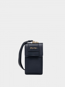 Аксессуары для смартфонов Tommy Hilfiger модель AW0AW12078-C7H Фото