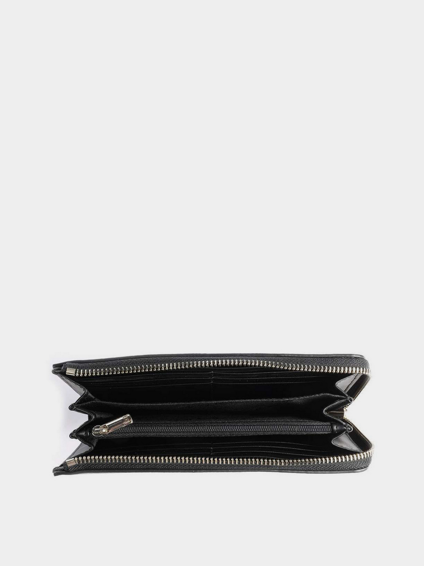 Кошельки Tommy Hilfiger модель AW0AW12083-BDS Фото