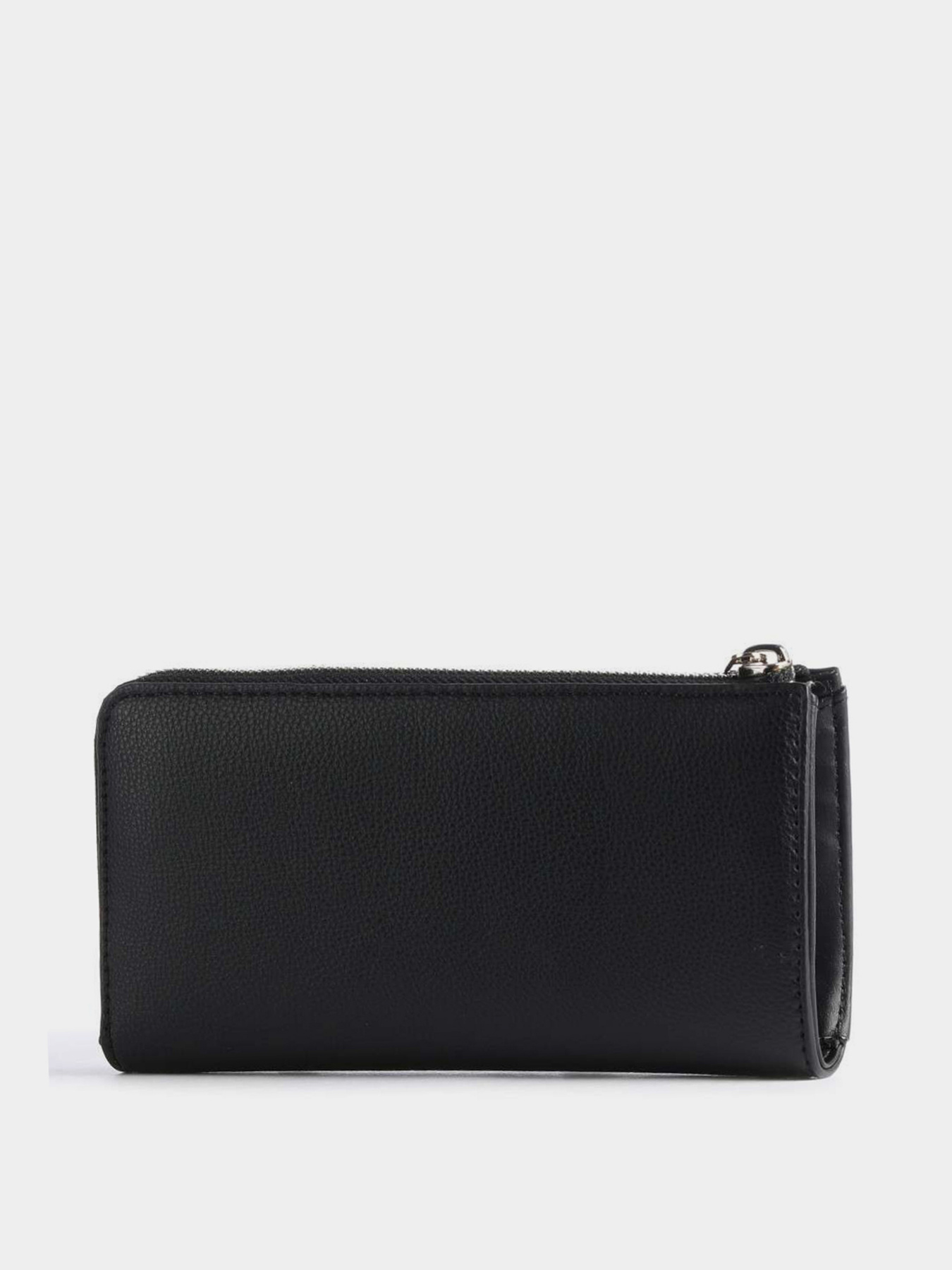 Кошельки Tommy Hilfiger модель AW0AW12083-BDS Фото