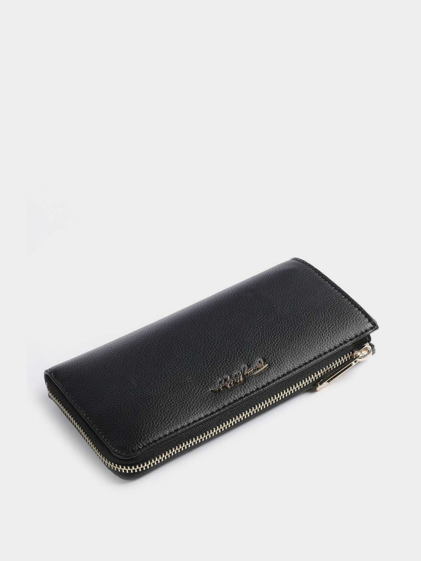 Кошельки Tommy Hilfiger модель AW0AW12083-BDS Фото
