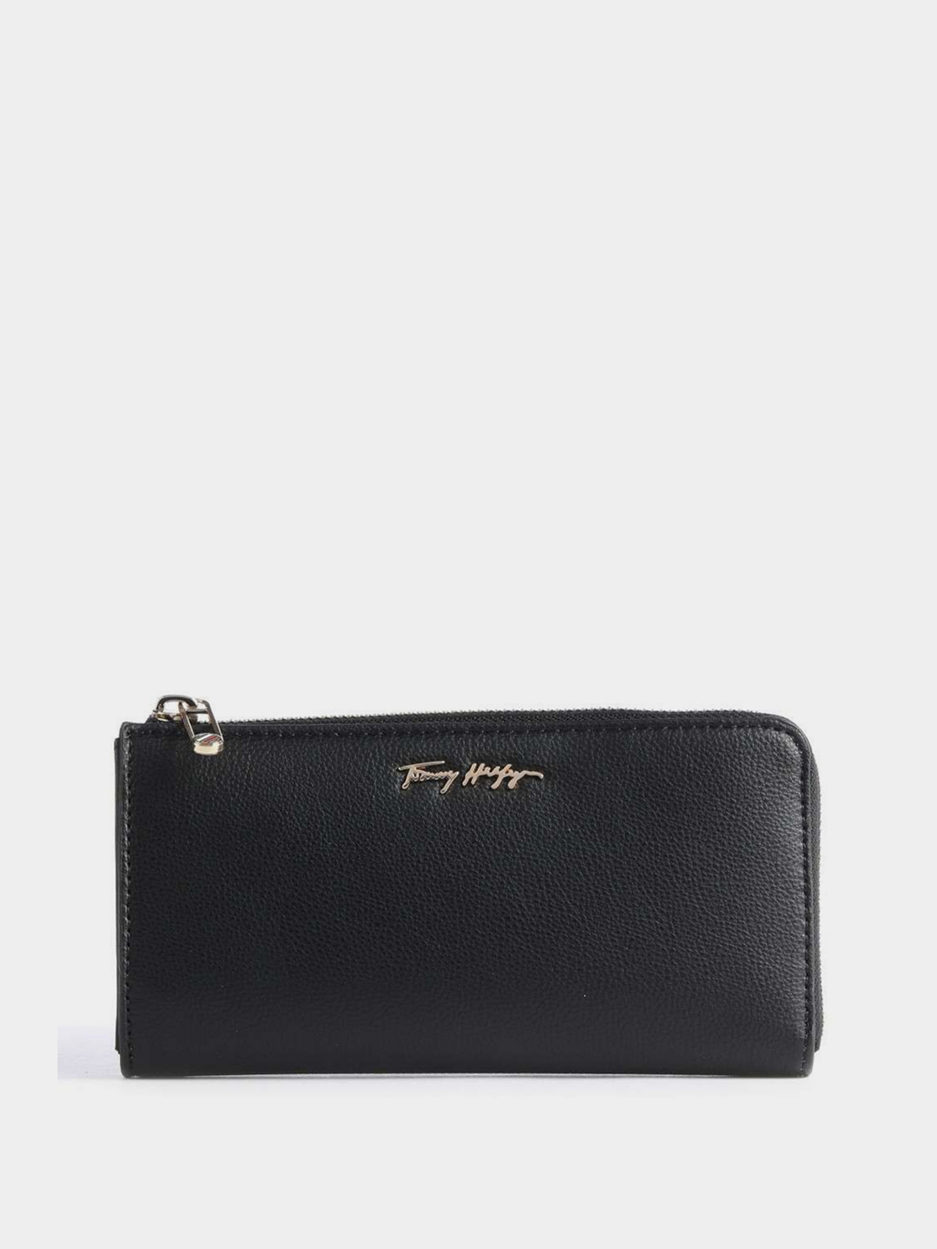 Кошельки Tommy Hilfiger модель AW0AW12083-BDS Фото