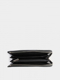 Кошельки Tommy Hilfiger модель AW0AW12083-BDS Фото
