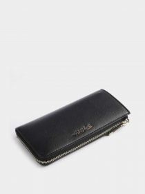 Кошельки Tommy Hilfiger модель AW0AW12083-BDS Фото