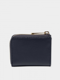 Кошельки Tommy Hilfiger модель AW0AW12084-C7H Фото