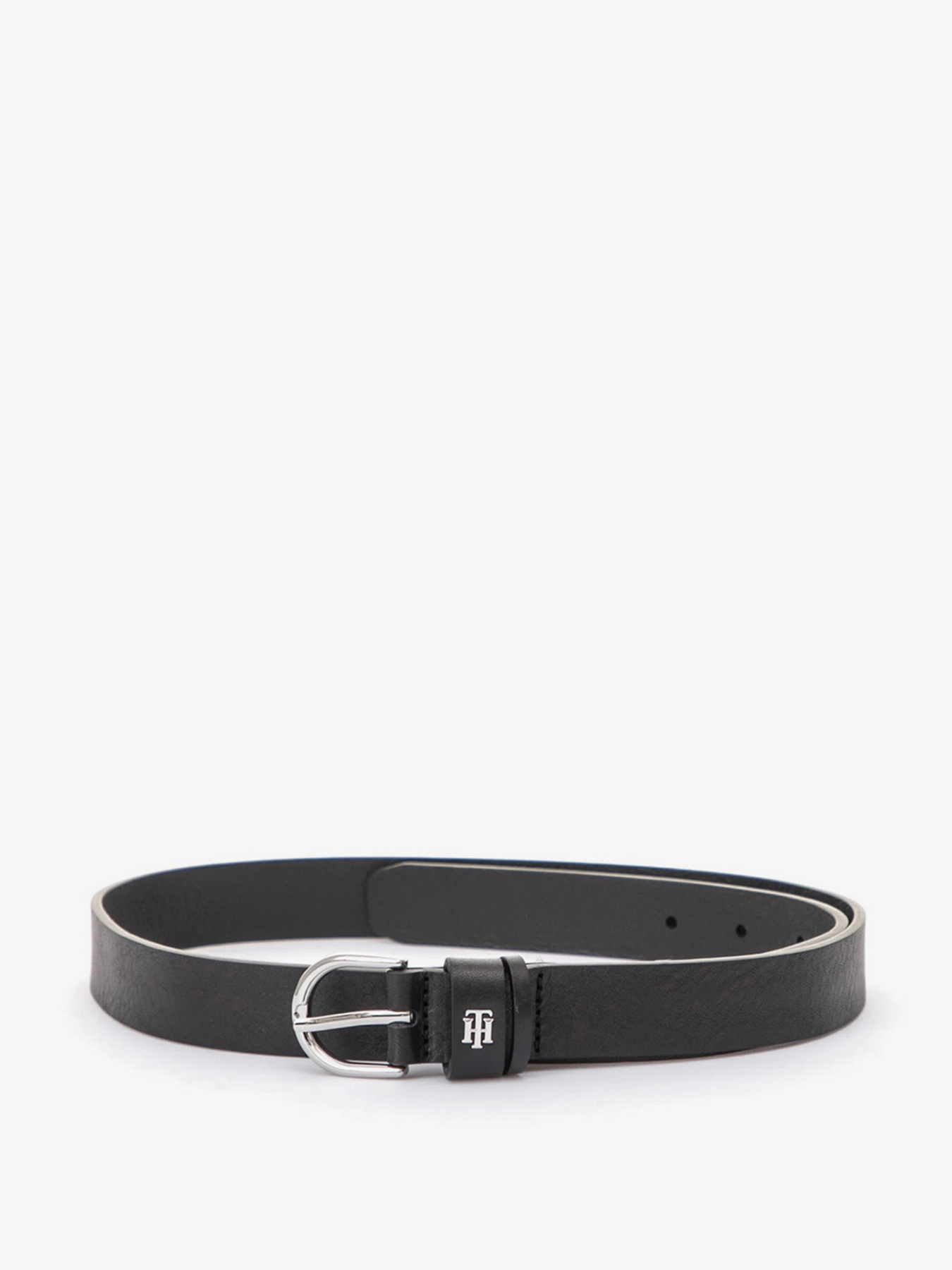 Ремни Tommy Hilfiger модель AW0AW12090-BDS Фото