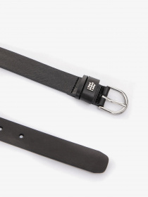 Ремни Tommy Hilfiger модель AW0AW12090-BDS Фото