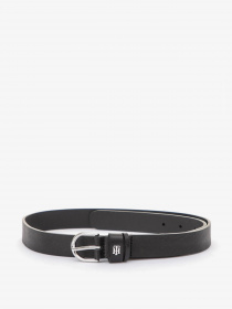 Ремни Tommy Hilfiger модель AW0AW12090-BDS Фото