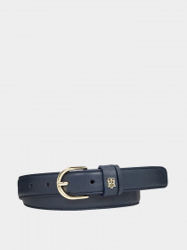 Ремни Tommy Hilfiger модель AW0AW12136-GTU Фото