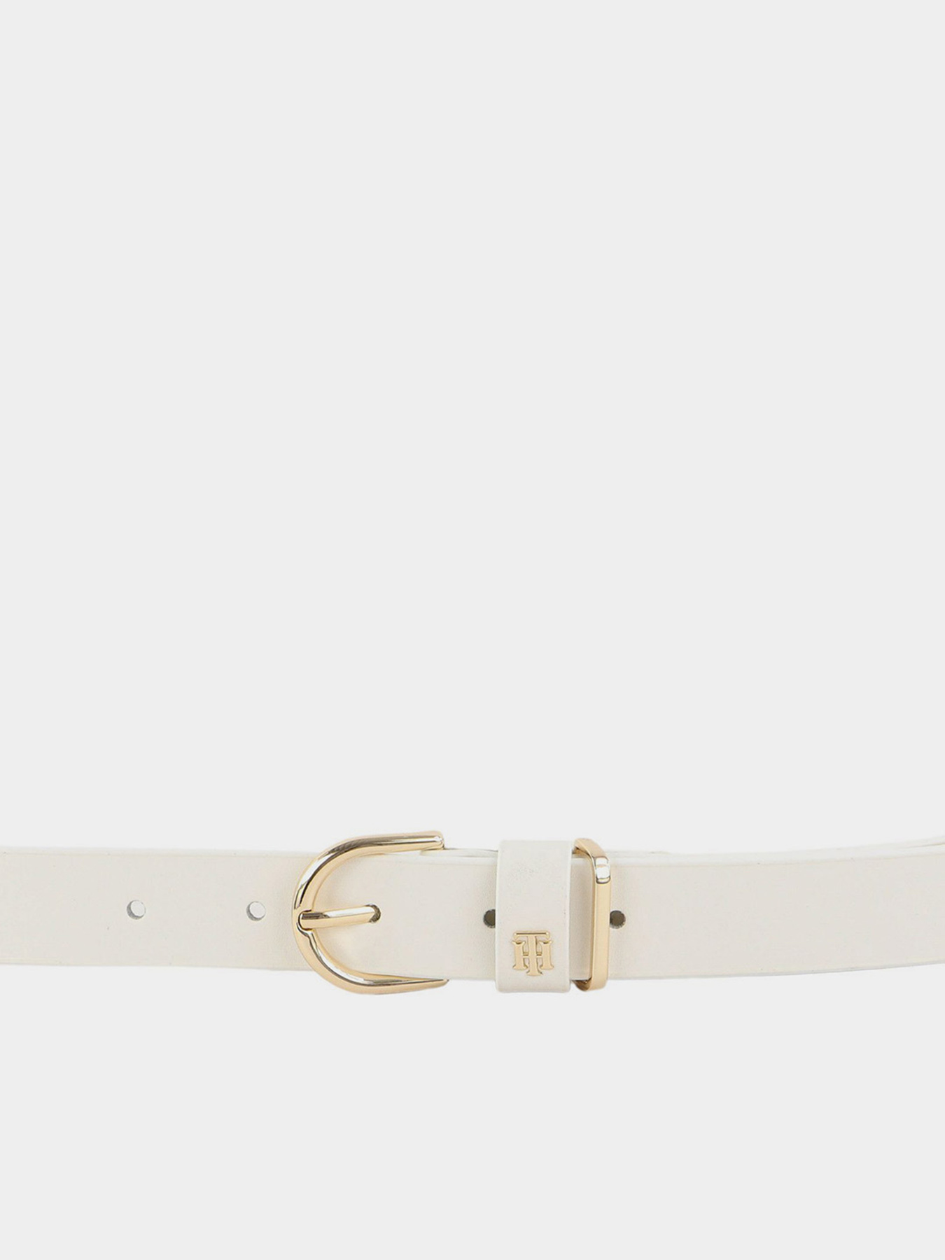 Ремни Tommy Hilfiger модель AW0AW12138-AEG Фото