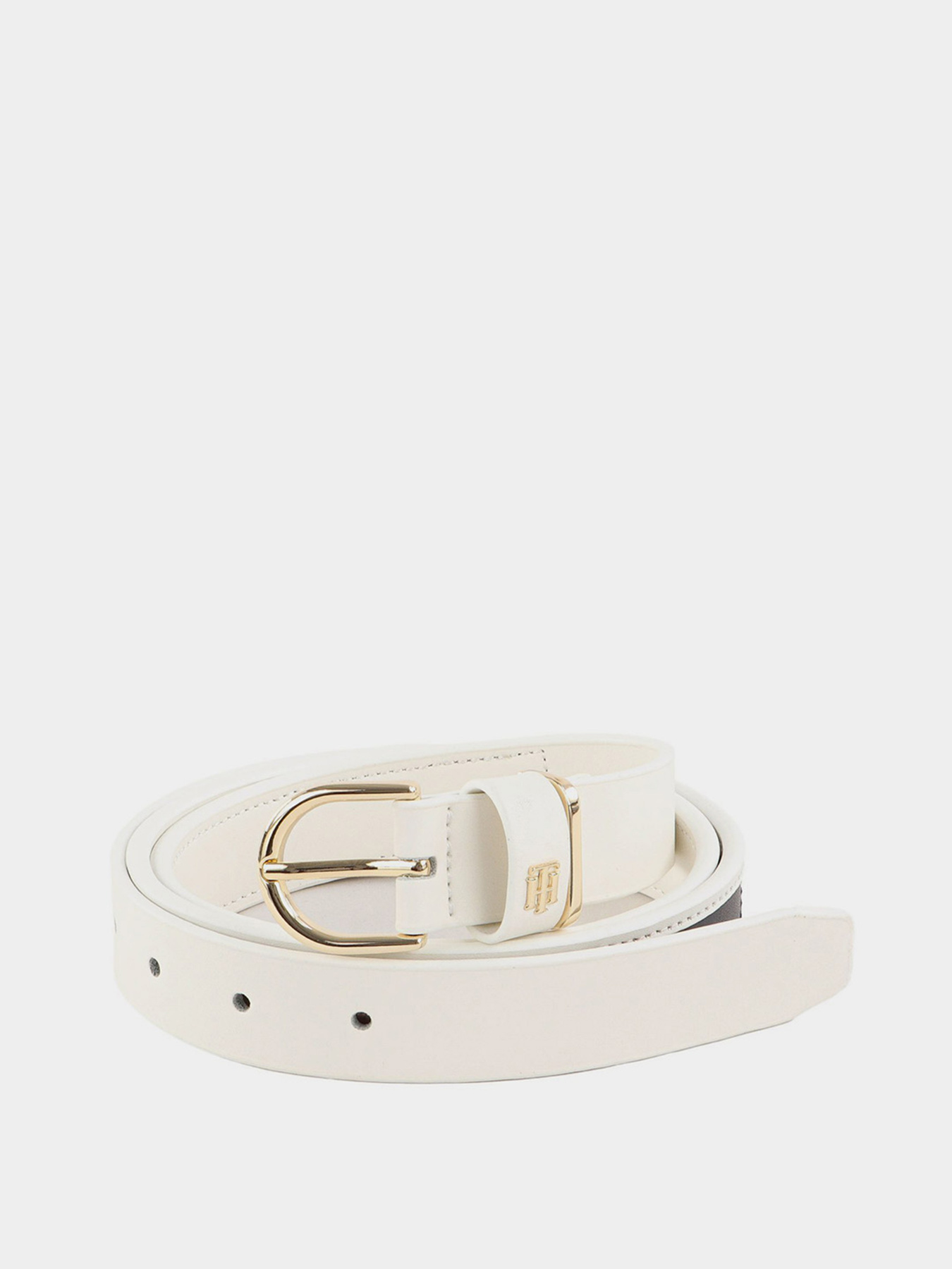 Ремни Tommy Hilfiger модель AW0AW12138-AEG Фото