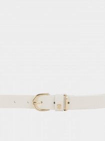 Ремни Tommy Hilfiger модель AW0AW12138-AEG Фото