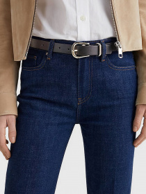 Ремни Tommy Hilfiger модель AW0AW12147-BDS Фото