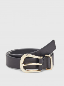 Ремни Tommy Hilfiger модель AW0AW12147-BDS Фото