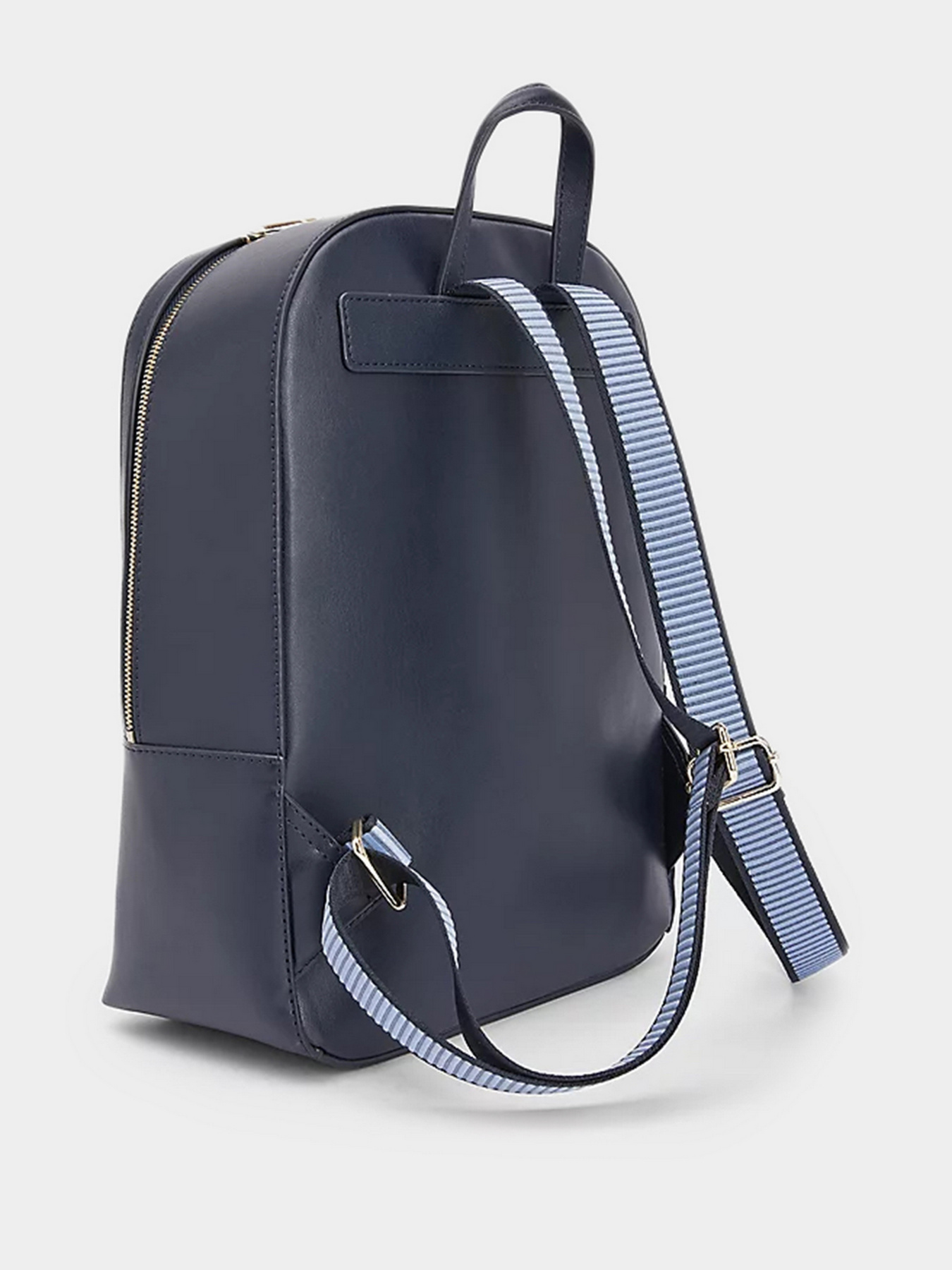 Рюкзаки Tommy Hilfiger модель AW0AW12317-C7H Фото