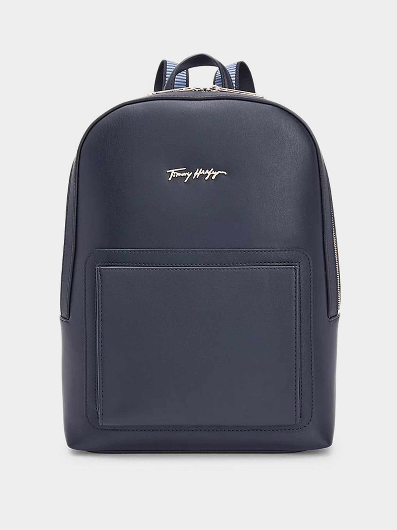 Рюкзаки Tommy Hilfiger модель AW0AW12317-C7H Фото