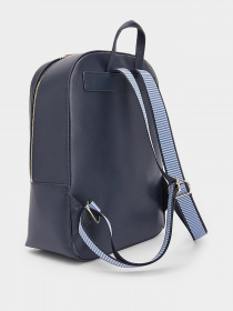 Рюкзаки Tommy Hilfiger модель AW0AW12317-C7H Фото