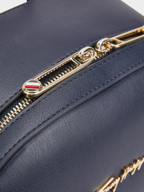 Рюкзаки Tommy Hilfiger модель AW0AW12317-C7H Фото