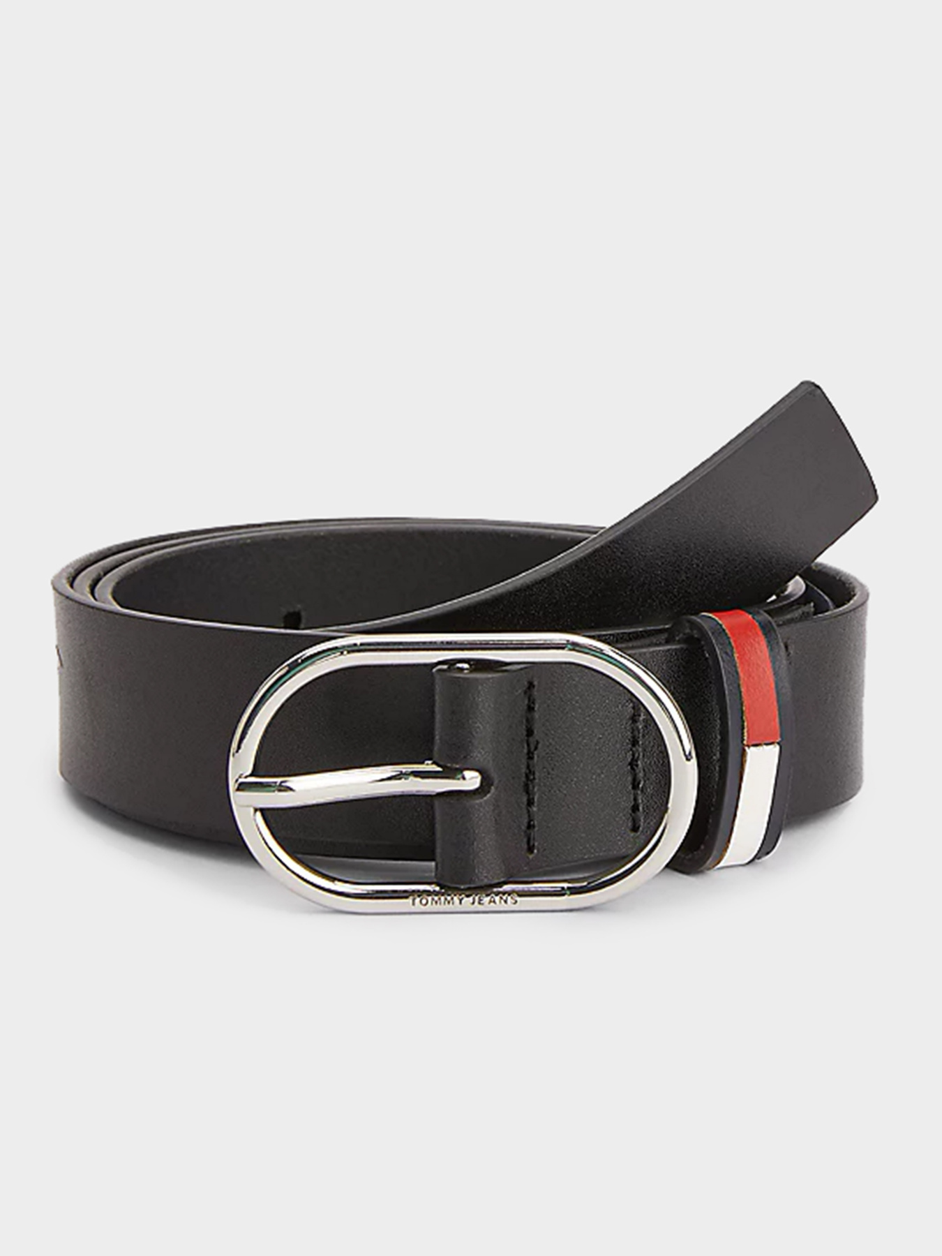 Ремни Tommy Hilfiger модель AW0AW12756-0GJ Фото