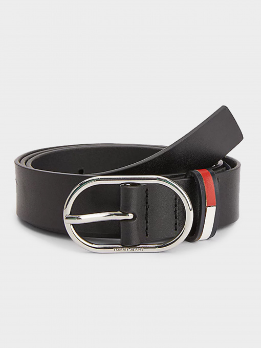 Ремни Tommy Hilfiger модель AW0AW12756-0GJ Фото