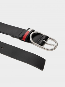 Ремни Tommy Hilfiger модель AW0AW12756-0GJ Фото