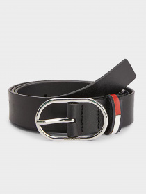 Ремни Tommy Hilfiger модель AW0AW12756-0GJ Фото
