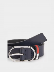 Ремни Tommy Hilfiger модель AW0AW12756-C87 Фото