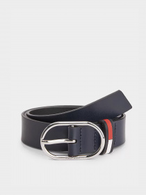 Ремни Tommy Hilfiger модель AW0AW12756-C87 Фото