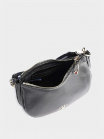 Сумки Tommy Hilfiger модель AW0AW13135-BDS Фото