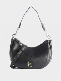 Сумки Tommy Hilfiger модель AW0AW13135-BDS Фото