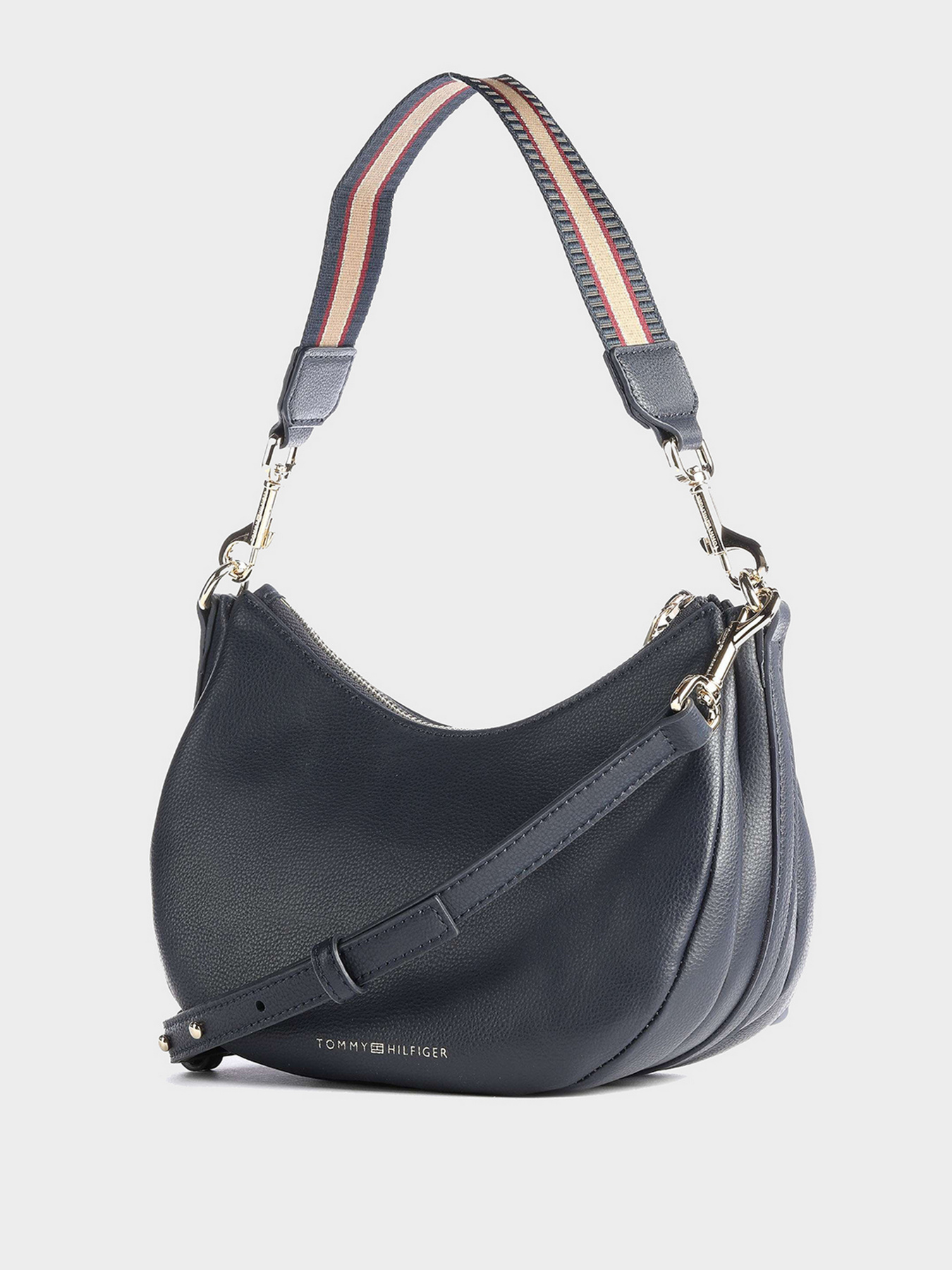 Сумки Tommy Hilfiger модель AW0AW13135-DW6 Фото