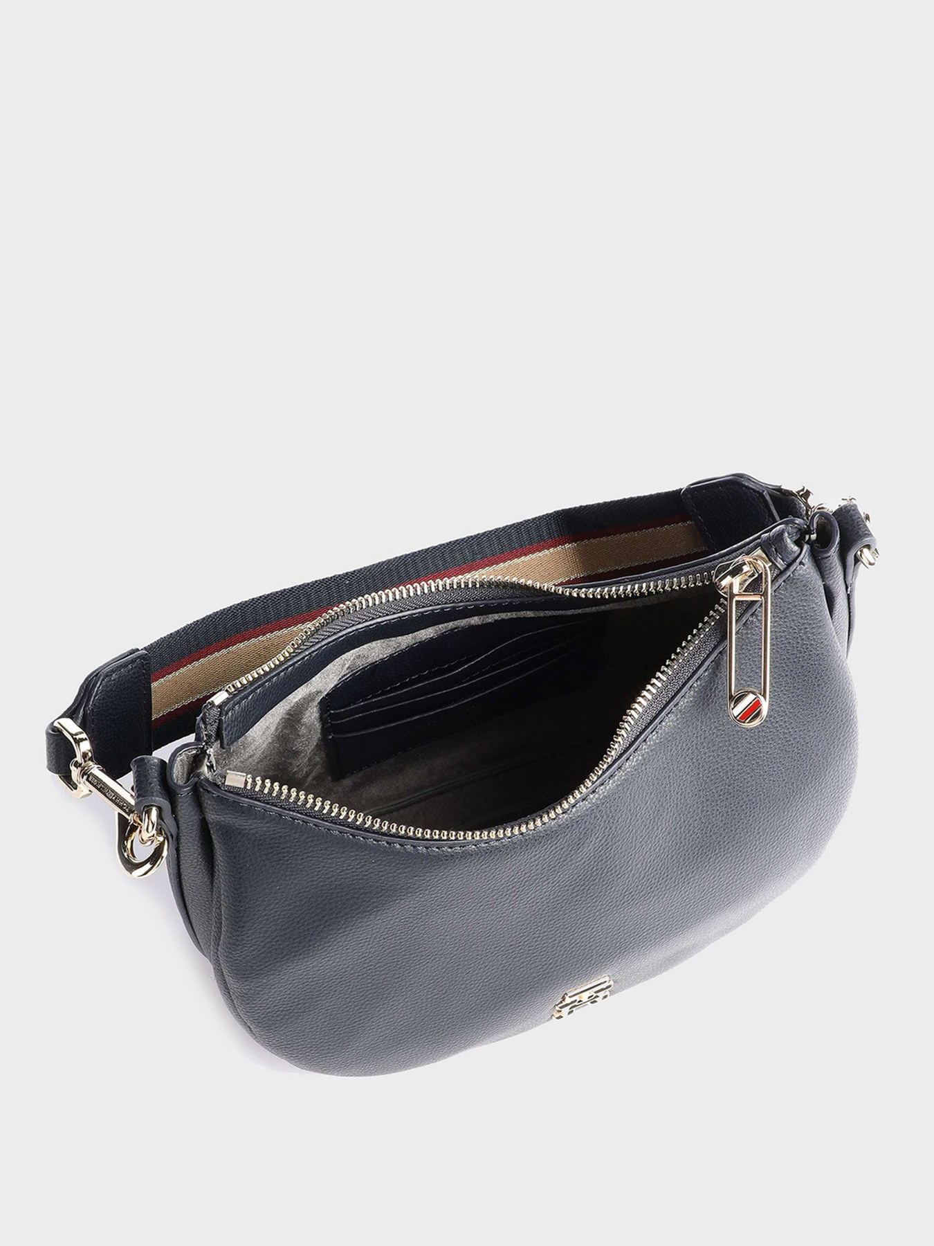 Сумки Tommy Hilfiger модель AW0AW13135-DW6 Фото