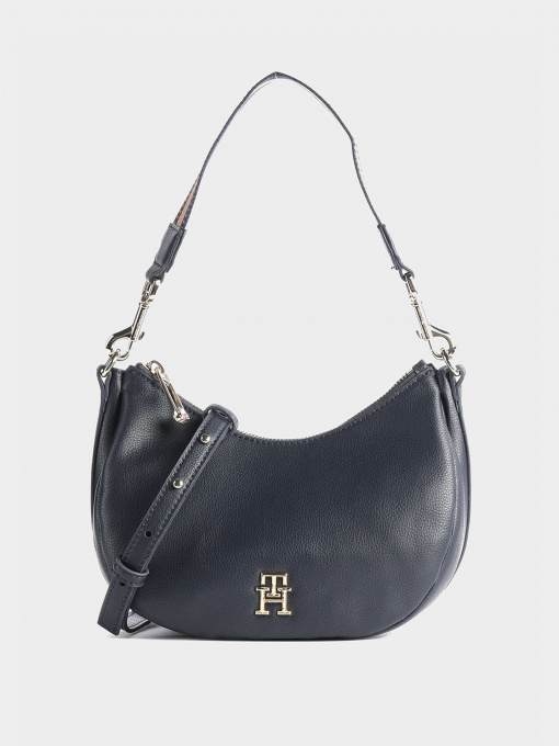 Сумки Tommy Hilfiger модель AW0AW13135-DW6 Фото