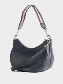 Сумки Tommy Hilfiger модель AW0AW13135-DW6 Фото