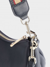 Сумки Tommy Hilfiger модель AW0AW13135-DW6 Фото