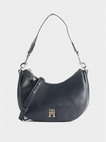 Сумки Tommy Hilfiger модель AW0AW13135-DW6 Фото