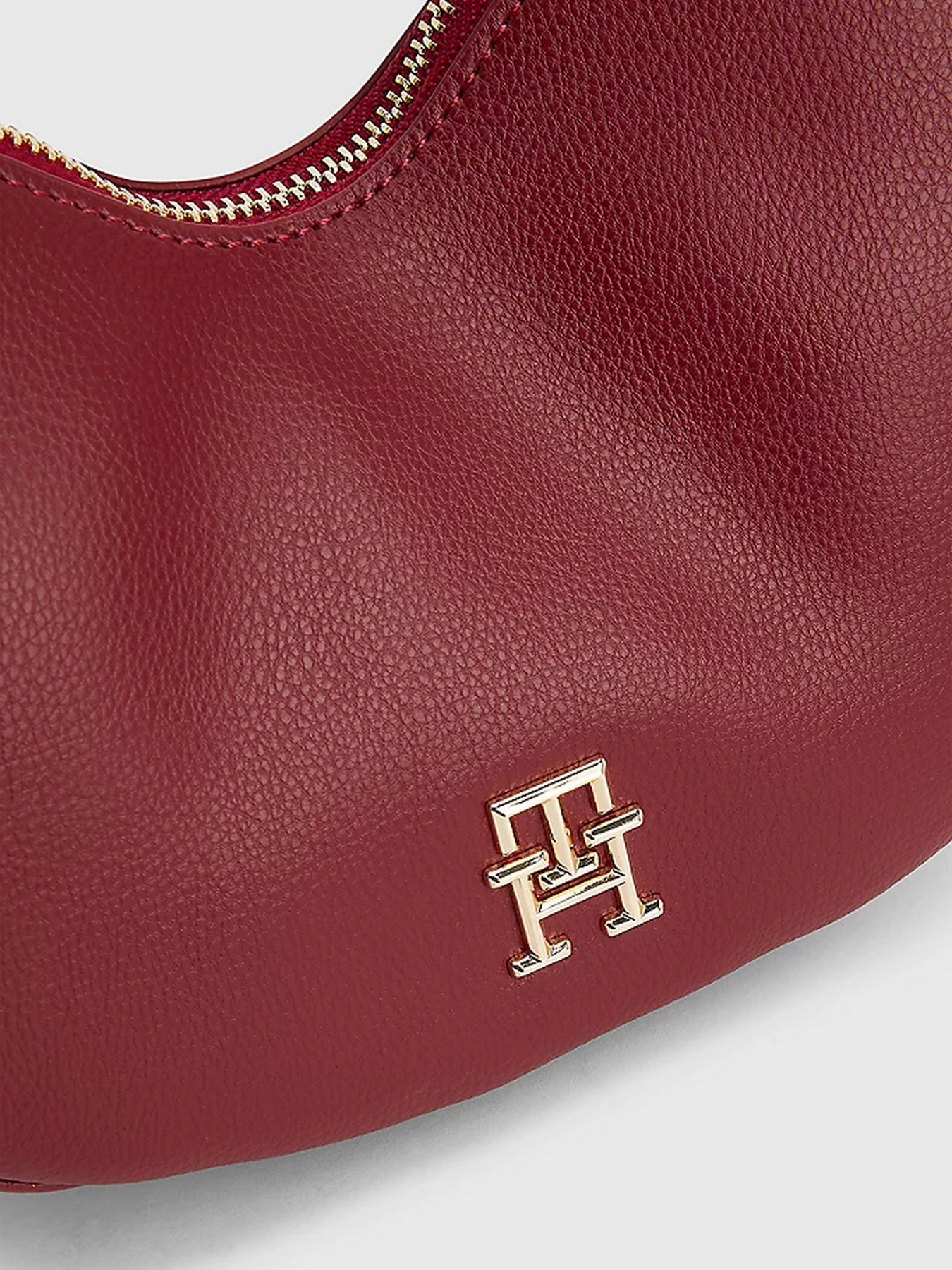 Сумки Tommy Hilfiger модель AW0AW13135-XJS Фото