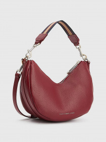 Сумки Tommy Hilfiger модель AW0AW13135-XJS Фото
