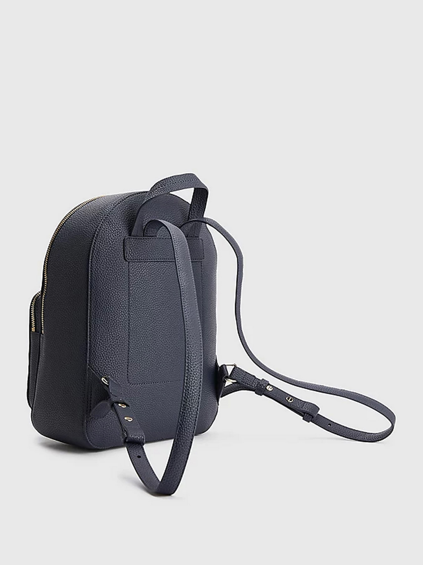 Рюкзаки Tommy Hilfiger модель AW0AW13160-DW6 Фото