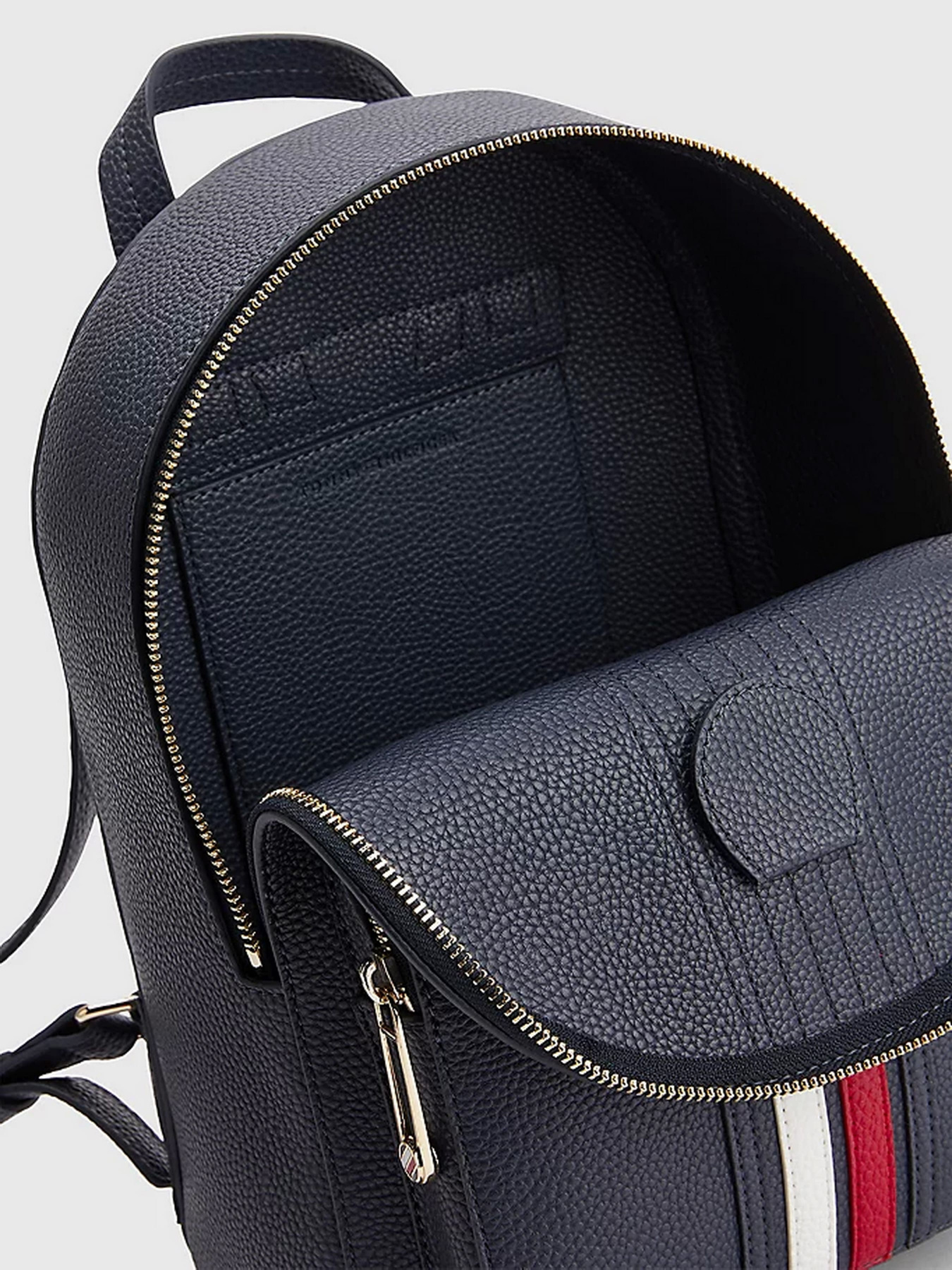 Рюкзаки Tommy Hilfiger модель AW0AW13160-DW6 Фото
